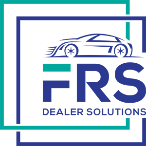 FRS Dealer Solutions Logo